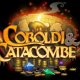 Tutto quello che dovete sapere sull'espansione Coboldi & Catacombe di Hearthstone