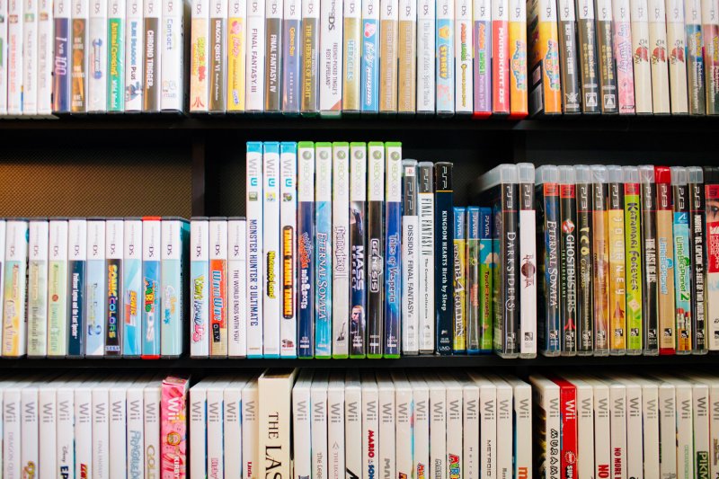 La scomparsa del mercato retail si avvicina più rapidamente del previsto?