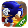 Sonic Forces: Speed Battle per iPad