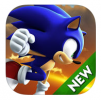 Sonic Forces: Speed Battle per iPhone