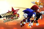 Il più veloce del mondo - la recensione di Sonic Forces: Speed Battle - Recensione