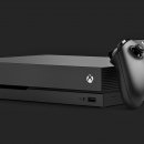 Ottimizzare i giochi sia per Xbox One che per Xbox One X può essere impegnativo, dicono gli autori di Everspace