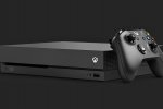 Ottimizzare i giochi sia per Xbox One che per Xbox One X può essere impegnativo, dicono gli autori di Everspace - Notizia