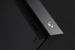 Un video mostra i momenti salienti del lancio globale di Xbox One X - Video