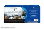 Annunciato un bundle di PlayStation VR con The Elder Scrolls V: Skyrim VR - Notizia