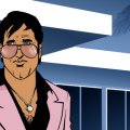 Tre città leggendarie in tasca: Grand Theft Auto: The Trilogy scontato su Instant Gaming per Switch