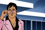 Tre città leggendarie in tasca: Grand Theft Auto: The Trilogy scontato su Instant Gaming per Switch