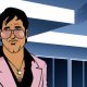 Tre città leggendarie in tasca: Grand Theft Auto: The Trilogy scontato su Instant Gaming per Switch