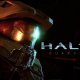 Halo 5: Guardians - Il trailer della versione Xbox One X