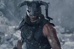 The Elder Scrolls V: Skyrim Anniversary Edition, trailer ufficiale in italiano - Notizia