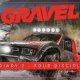Gravel - Il secondo diario di sviluppo