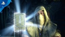 Hand of Fate 2 - Il trailer di lancio
