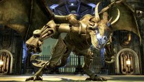 The Elder Scrolls Online: Clockwork City - Trailer di lancio