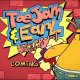 ToeJam and Earl: Back In the Groove - Trailer cinematico