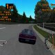 Gran Turismo - Gameplay