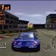 Gran Turismo 2 - Gameplay