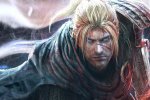 La recensione di NiOh: Complete Edition - Recensione