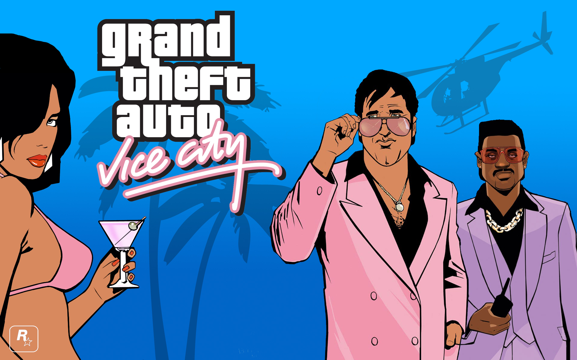 grand-theft-auto-vice-city-ps2-multiplayer-it