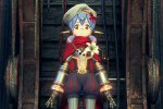 Nintendo Direct, Monolith Soft potrebbe annunciare un nuovo gioco - Notizia