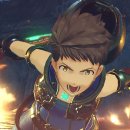 Xenoblade Chronicles 2 è andato oltre le aspettative in occidente, dice Monolith Soft