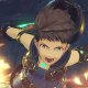 Xenoblade Chronicles 2 è andato oltre le aspettative in occidente, dice Monolith Soft