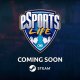 Esports Life - Teaser trailer