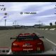 Gran Turismo 4 - Gameplay
