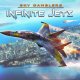 Sky Gamblers: Infinite Jets - Trailer di presentazione