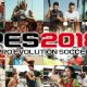 Pro Evolution Soccer 2018 Mobile - Trailer di lancio