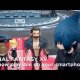 Final Fantasy XV Pocket Edition - Trailer di lancio
