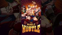 The Muscle Hustle - Un trailer di gameplay