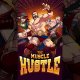 The Muscle Hustle - Un trailer di gameplay
