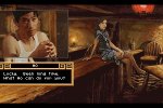 Rise of the Dragon, Heart of China e Conqueror A.D. 1086 tornano su GOG - Notizia