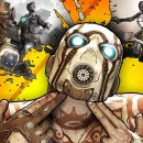 Un importante franchise di 2K Games farà il proprio ritorno nel 2018: si tratta di Borderlands o BioShock?