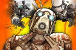 Un importante franchise di 2K Games farà il proprio ritorno nel 2018: si tratta di Borderlands o BioShock? - Notizia