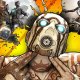 Un importante franchise di 2K Games farà il proprio ritorno nel 2018: si tratta di Borderlands o BioShock?
