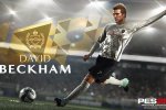 Konami annuncia Pro Evolution Soccer 2018 Mobile, disponibile gratis su iOS e Android - Notizia