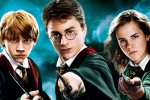 Il nuovo gioco di Niantic Labs, autori di Pokémon GO, è Harry Potter: Wizards Unite, basato ancora sulla realtà aumentata - Notizia