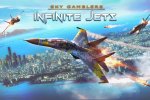 Top Gun in tasca con la recensione di Sky Gamblers: Infinite Jets - Recensione