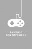 PAC-MAN Championship Edition DX per PlayStation 3