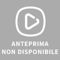 Ex Valve dice di smettere di lamentarvi per i giochi su disco: avete deciso voi di comprarli in digitale