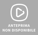Actua Pool - Trucchi