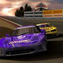 L'evoluzione grafica di Gran Turismo