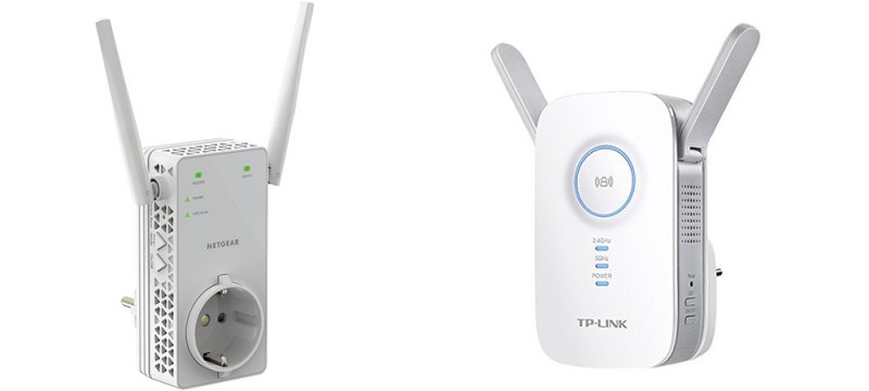 WiFi Range Extender, controller PC/Xbox360, raffreddamento a liquido e tanto altro in sconto oggi su Amazon