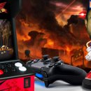 Diamo un'occhiata a Sonic Forces nella Sala Giochi con Antonio Fucito
