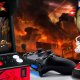 Diamo un'occhiata a Sonic Forces nella Sala Giochi con Antonio Fucito