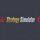 Cities: Skylines svetta tra gli strategici presenti del nuovo "Humble Strategy Simulator Bundle"