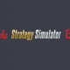 Cities: Skylines svetta tra gli strategici presenti del nuovo "Humble Strategy Simulator Bundle"