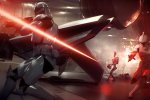 La video anteprima di Star Wars: Battlefront II - Video