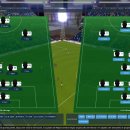 Football Manager 2018, più di un milione di copie vendute